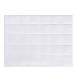 King Size Weighted Blanket - 80"x90", 30lbs