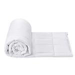 King Size Weighted Blanket - 80"x90", 30lbs