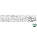 Tea Forte Herbal Retreat Caffeine-Free Tea Gift Set