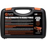 Byrna LE Kinetic Ultimate Self-Defense Bundle