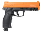 P2P HDP50 Less Lethal .50 Caliber Pepper Pistol