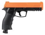 P2P HDP50 Less Lethal .50 Caliber Pepper Pistol