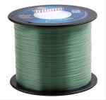 Berkley Trilene XT Low-Vis Monofilament Fishing Line