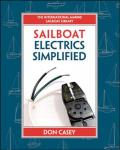 Easy Sailboat Electrical Systems Guide