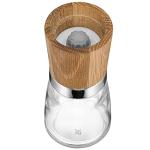 WMF Wooden Salt and Pepper Mill Set