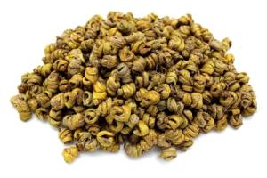 Authentic Dried Dendrobium Health Soup Ingredient 100g