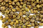 Authentic Dried Dendrobium Health Soup Ingredient 100g