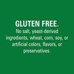 ESBERITOX Supercharged Echinacea Immune Support Tablets