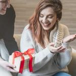 Premium Chakra Crystals and Healing Stones Set