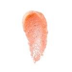 Céla Skin Care Exfoliating Body Scrub