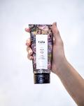 Céla Skin Care Exfoliating Body Scrub