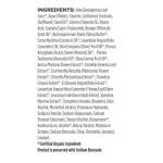 Avalon Organics Firming Body Lotion with CoQ10