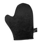 Solrae Sunless Tanning Mousse with Mitt – 7 oz