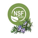 Avalon Organics Firming Body Lotion with CoQ10