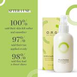 Korean Deep Gel Exfoliator for Smooth Skin