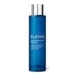 ELEMIS Fast Absorbing Essential Massage Oil
