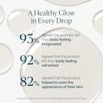 ELEMIS Fast Absorbing Essential Massage Oil