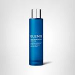 ELEMIS Fast Absorbing Essential Massage Oil