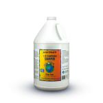 Mango Tango 2-in-1 Dog Shampoo & Conditioner