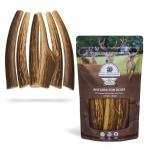 WhiteTail Naturals Deer Antler Chews for Dogs