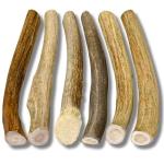 WhiteTail Naturals Deer Antler Chews for Dogs