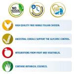 Farmina Low-Grain Chicken Dog Food 26.4lb