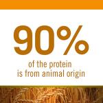 Farmina Low-Grain Chicken Dog Food 26.4lb