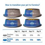 Farmina Low-Grain Chicken Dog Food 26.4lb