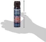 Pepper Spray 10-Pack for Maximum Self Defense