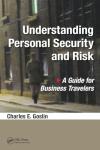 Personal Security Guide for Business Travelers