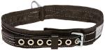 Honeywell Home Single D-Ring Safety Body Belt