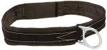 Honeywell Home Single D-Ring Safety Body Belt