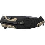 Smith & Wesson Folding Knife: Tactical EDC Gear