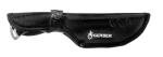 Gerber Freeman Guide Fixed Blade Knife with Sheath