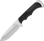 Gerber Freeman Guide Fixed Blade Knife with Sheath