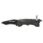 Smith & Wesson 1st Response Tactical Folding Knife