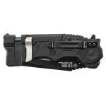 Smith & Wesson 1st Response Tactical Folding Knife