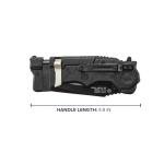 Smith & Wesson 1st Response Tactical Folding Knife