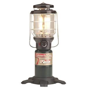 Coleman NorthStar 1500 Lumens Gas Lantern for Outdoors