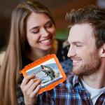 PLUSINNO 212-Piece Fishing Tackle Accessories Kit