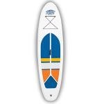Bestway Hydro-Force White Cap Inflatable Paddle Board