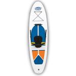 Bestway Hydro-Force White Cap Inflatable Paddle Board