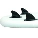 Bestway Hydro-Force White Cap Inflatable Paddle Board