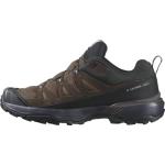 Salomon Men's Waterproof X Ultra 360 Hiking Shoes