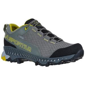 La Sportiva Women's Spire GTX Hiking Boot