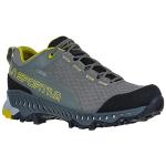 La Sportiva Women's Spire GTX Hiking Boot