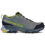 La Sportiva Women's Spire GTX Hiking Boot