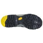 La Sportiva Women's Spire GTX Hiking Boot
