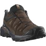 Salomon Men's Waterproof X Ultra 360 Hiking Shoes