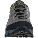 La Sportiva Women's Spire GTX Hiking Boot